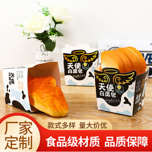 ������������к決�������ܽ���c���c����һ����ʳƷ���b�����l