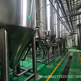 ���� 1000L ơ�ưl�͹� ����T�����ԭ�{ơ�������O��