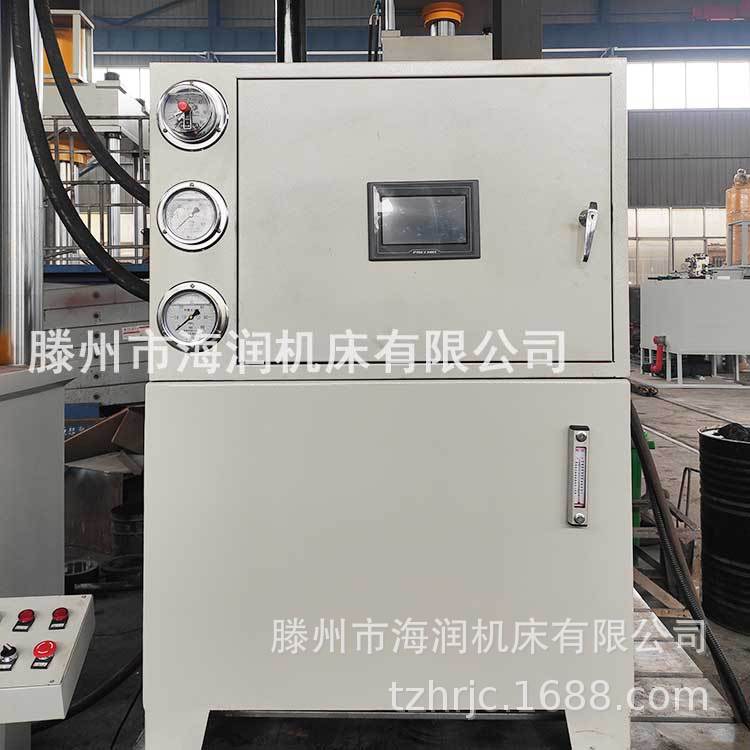 315T��������Һѹ��������ֳ���Һѹ��