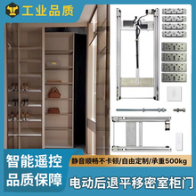 ����늄Ӻ���ƽ�����ҙ��T��܉ϵ�y���������ܰ��T�����[��܉��