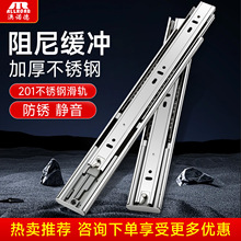 ���Z�²��P䓳�ϻ�܉�Ӻ�����܉���ᾏ�_��܉�o��������܉��