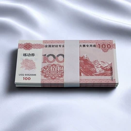 车用纸巾盒;贺卡;汽车摆件