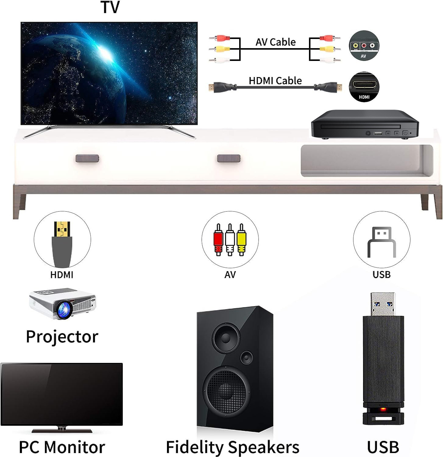 d0084251f3d5bd81ac427866ff62da