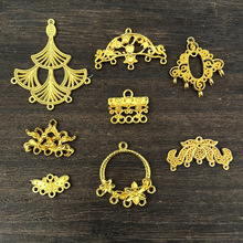 diy�Ͻ�ɫ�ŷ纺�������������Ʒ����ϼ�