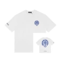 13 white