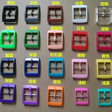 �F؛SWATCH�Ų�͸ҕ�����˹������ɫ����ᘿ�161920mm�펧���