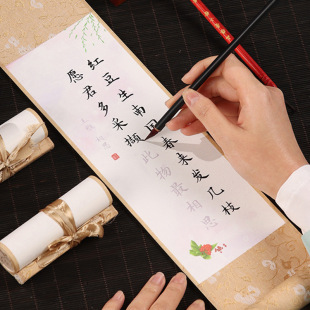 ���S��˼��t���S�ֳ��������������Ů�ф��������YƷС���S���l