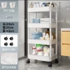 4-layer white + [hook + sticker + hanging box *2]