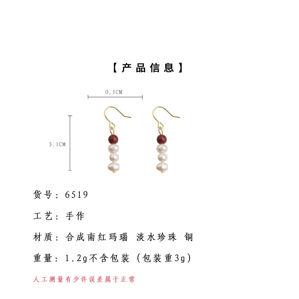 hmqViviiyNSAyin9Wuaft/a8zEW4dhIjBCJD