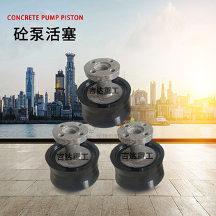 �����С����һ����  230ʩ�SӢ���� ���R���и�h S�y  ��ֹ�y