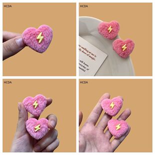 ë�q�l����������A�^�ŮС�l�A��@�L���bɐ����������ۼtɫ