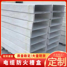 ��|����ۺ���ȼ��ʽ�߾������ ��ܾ��۲����w�S���ܷ���ۺ�