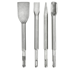 ��N��ӛ_����^�����N�^�A�����^�P�^�D�^�怴�ȫ늴��N�^��R