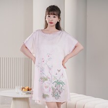 ����z˯ȹ�����¿�z�I���ɴ�a�Ҿӷ�Ů����ʽ���Lϵ�����^˯��