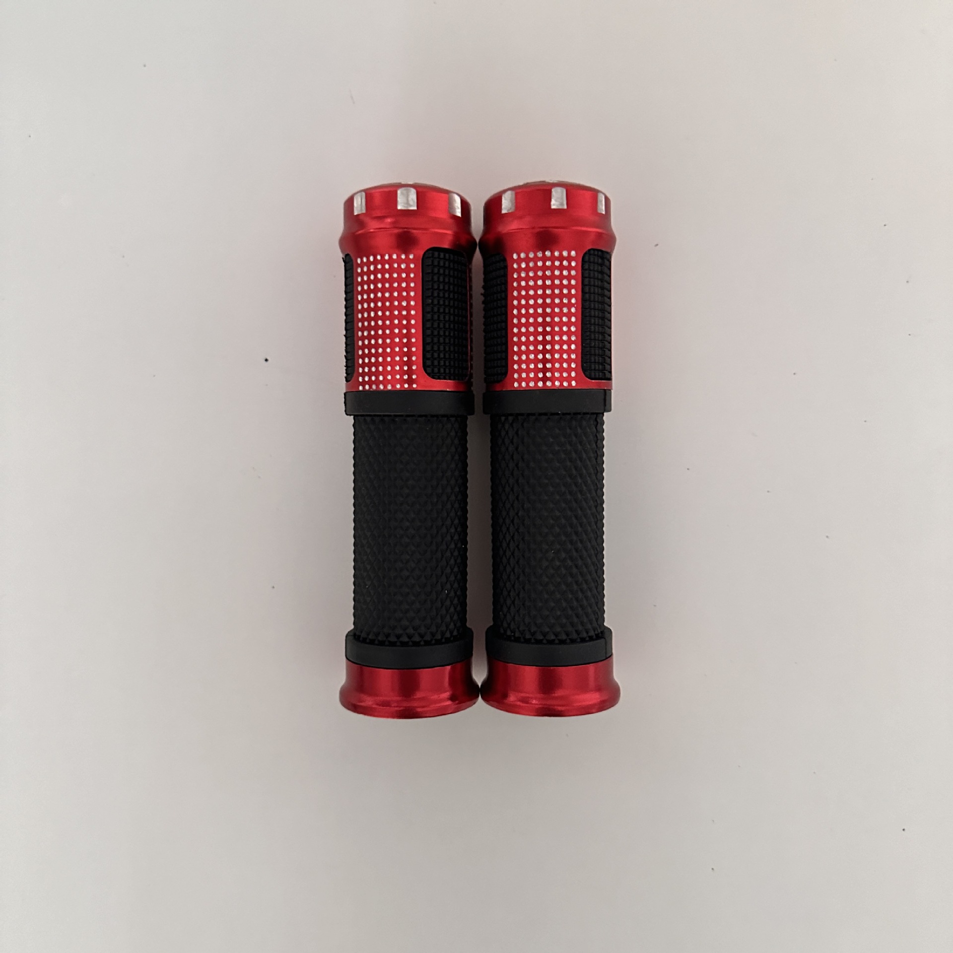 7425e2ffa90fcc5e3ac6dc2e1fca49