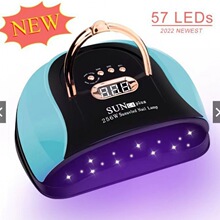 SUNC4PLUS���ן�256�����ܶ��r�⯟�C�ٸ�ָ�����z���������ٸ�