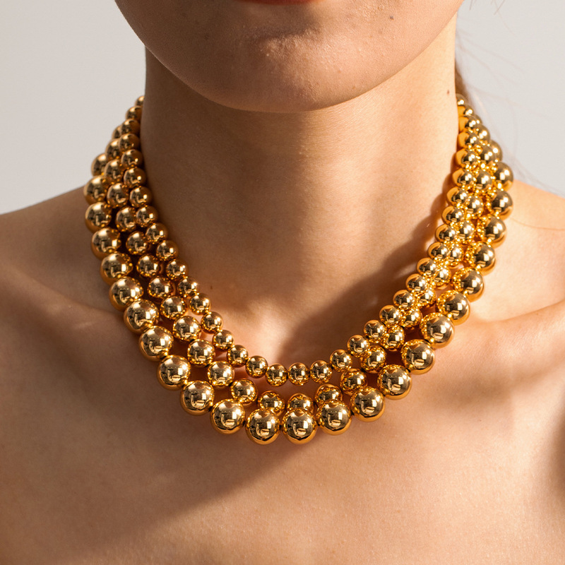 Reprehenderit qui in ea