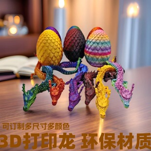 3d��ӡ�Ї�����ˇƷ����[�����k���ȫ���P���Ʉ��������bģ��