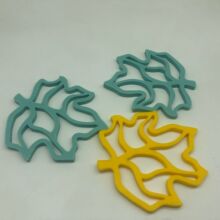 ���z���~偉|����|��ʳƷ�����z �͉|���;ߏN�������òͷ��o