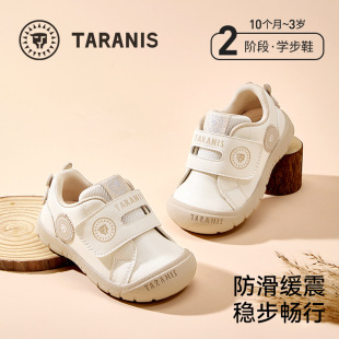 ̩�m��˹218�¿�＾�\��Ь�Ќ����W��Ь�C��ЬŮͯܛ�װ��^Ь