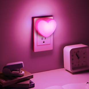 led���ܟ����޷��Շ�����H�������{���^������˯�ߟ��_�PСҹ��