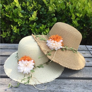 ����������»�������Y��ñŮ���ñ���n��ɳ������̫�ñ���ۯB