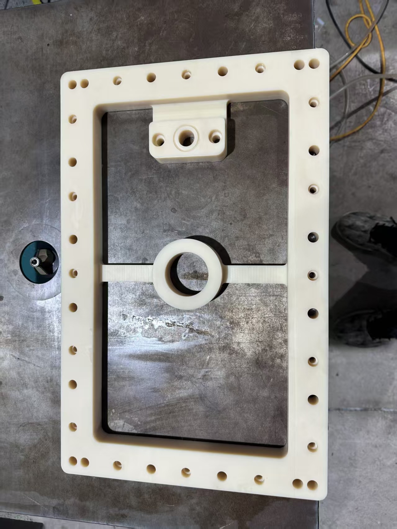 微信图片_20251116171243_198_2166.j