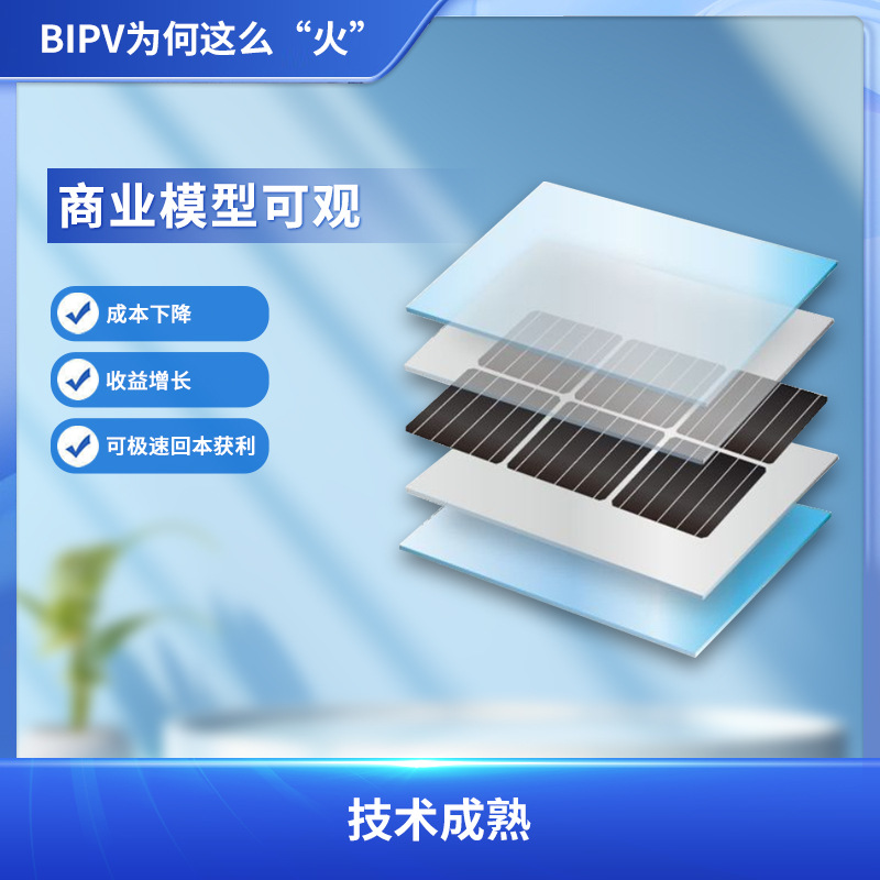 光伏厂家招商湖北区域寻找光伏合伙人熟悉农村光伏市场