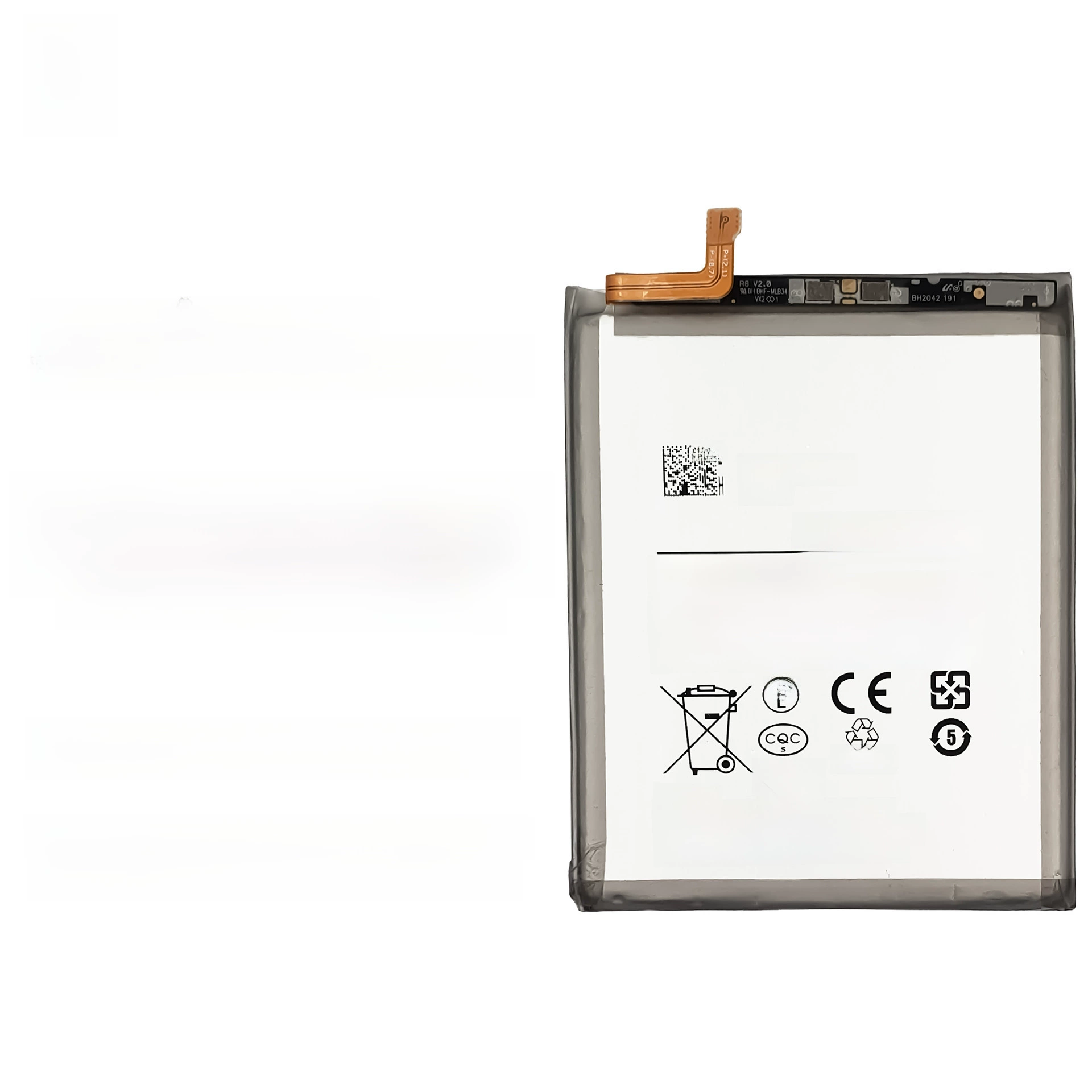 Samsung, S20, S20, compatible mobile phone charging, battery, 4G, wholesale