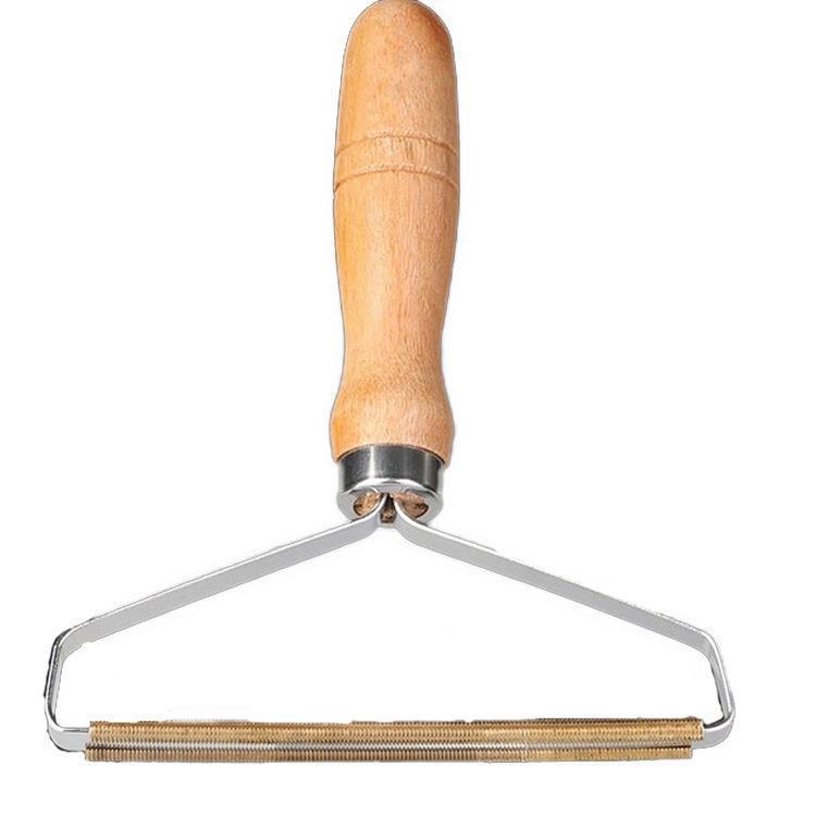 Abrigos, afeitadoras, ropa, pelotas de afeitar, pelotas, ropa manual, pillaje, depilación, cortadora de lana, hogar