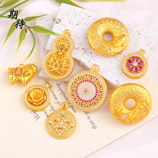 �ò���ɫ�荺��J�N�y���~�A�P��������ʽ�Y�̺ɻ�ƽ����ɳ�����