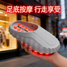 �羳����Ь��ʿ�ļ���Ь͸����^�����m��װ�Ħܛ����H�\����Ь