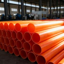 �S��ֱ�l CPVC����׹� 늾���|�����������cpvc�ܽ^�����o�׹�