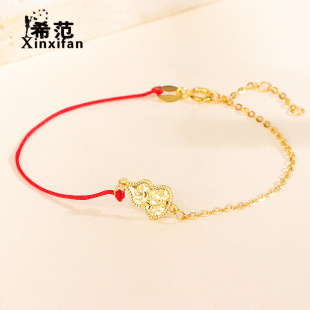 s925���y���W��������J������t�K���Ů���LС���OӋ������Y��