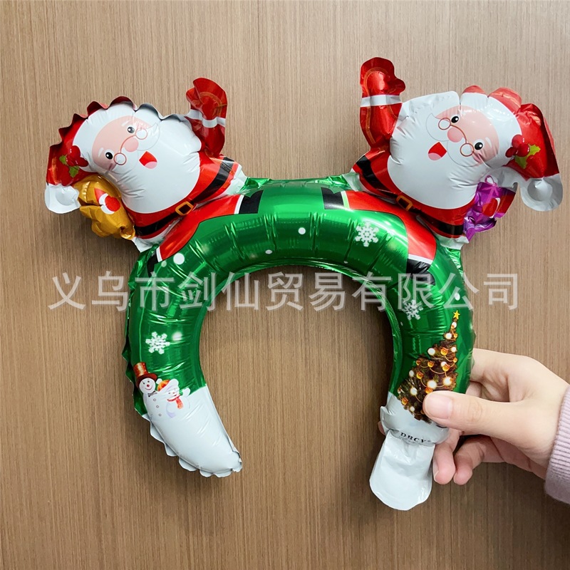 微信图片_20221026200737