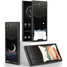 �m��Vertu���D�֙C�����ҷ�ˤ���DMETAVERTU���o�וr�Є����L����