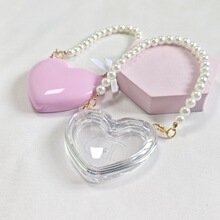 6g��ɫ���ķ�����t�а��Ď��p�׎�朗l�ɒ����ɫ�߹��۷۱P