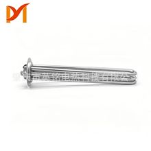 220V 6KW ���P䓷��m�ӟ�� �����ˮ�C�l����_ˮ���ӟ������һ