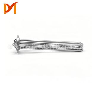 220V 6KW ���P䓷��m�ӟ�� �����ˮ�C�l����_ˮ���ӟ������һ