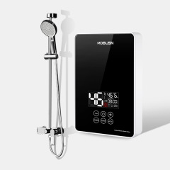すなわち、熱式電気温水器家庭用恒温インバータ高速過熱トイレ速熱式小型入浴