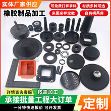 ���z��Ʒ���I�ù��z���Cе��������Ԫ�ұ����z�s��ģ���ܷ������