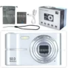 M03 Silver (high -definition large screen)