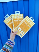 �m���֙C�����bͨ�ð��b�к��\36���b��������