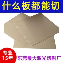 T2���~��H62�S�~/�~�弤���и�/�k���ۏ�/�~��/���Ό���~�弃�~