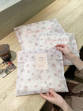 bĥɰƽڰbԷ·Ůb´ُӼӺ