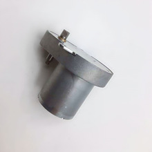 48ƫ�Ĝp��늙C   �^�z�C�R�_  ���șC�R�_