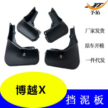 ܇Slm춲ԽXwRƤF؛ɴl