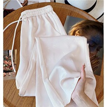 �ִ�a����ʽ�����Ứ���ѝŮ�ļ�������������@��ֱͲѝ