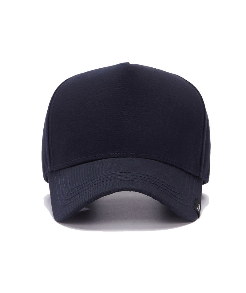 XXL-Übergröße, 100 % Baumwolle, Baseballkappe mit hoher Krone, atmungsaktiv, verstellbar, für Herren mit großem Kopf, Größen 56–60 cm bis 61-65 cm – Detail 10