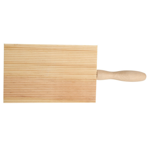 Maishi board for rubbing Maishi, household tool for rubbing Maishi, cat ear noodle food tool, xiao mian fish fish rubbing panel tool 